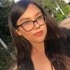 karinafuentes66